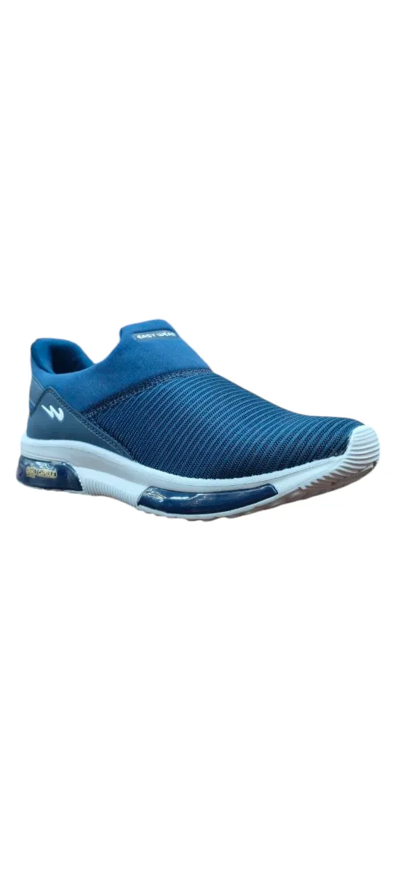 Campus Sport Shoes Rockee Pro