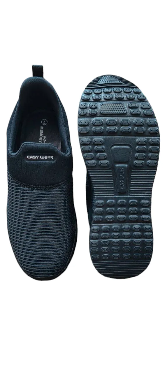 Campus Sport Shoes Rockee Pro