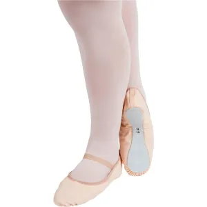 Canvas Ballet Flats D Adult