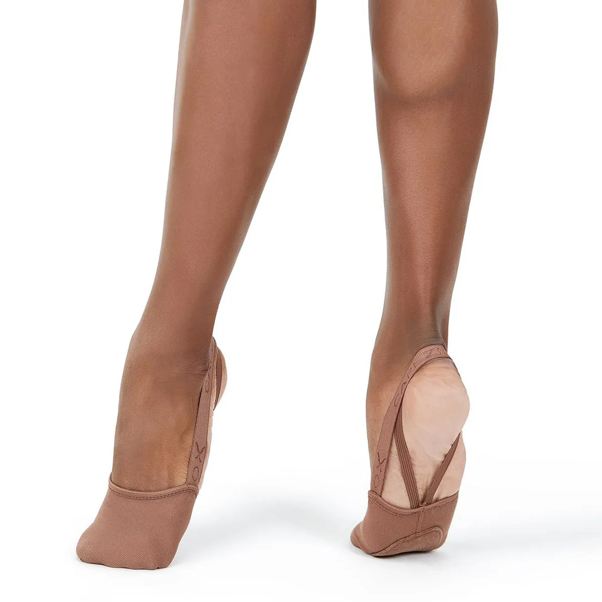 Capezio Hanami Pirouettes