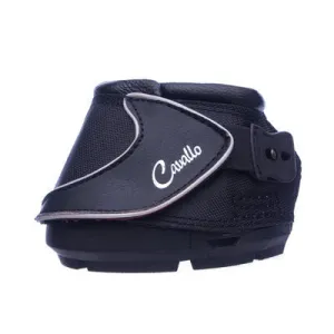 Cavallo Sport Boot, Regular (pair)