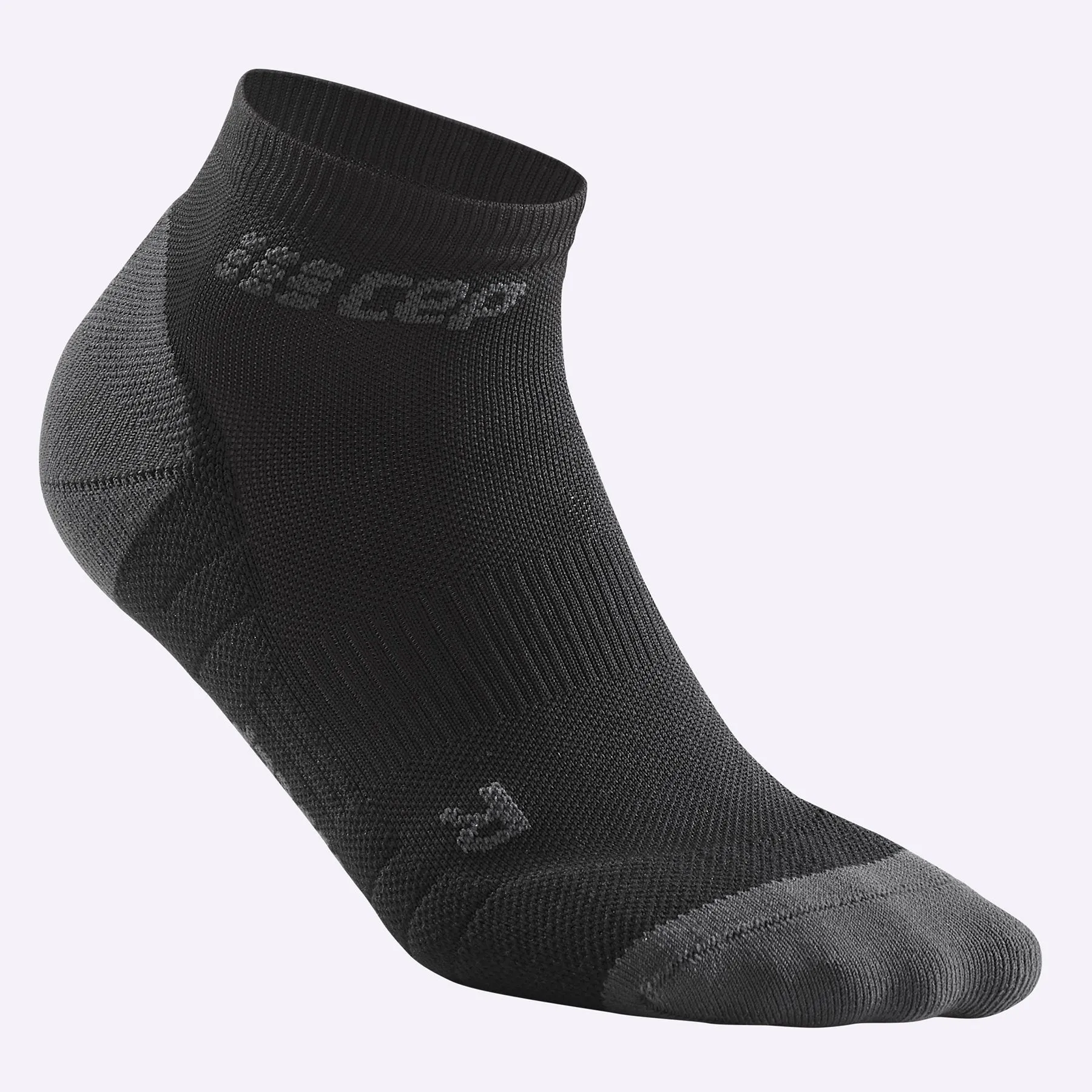 CEP Low Cut Socks 3.0 - Men's