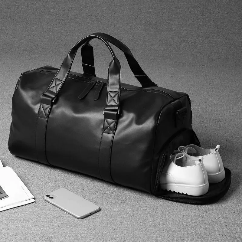 Chaomen's Fitness Bag Large Capacity