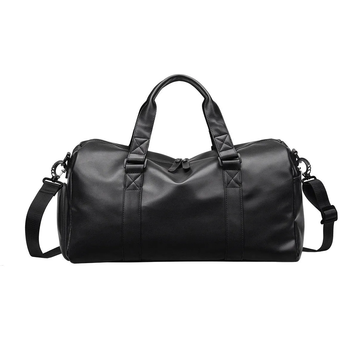 Chaomen's Fitness Bag Large Capacity