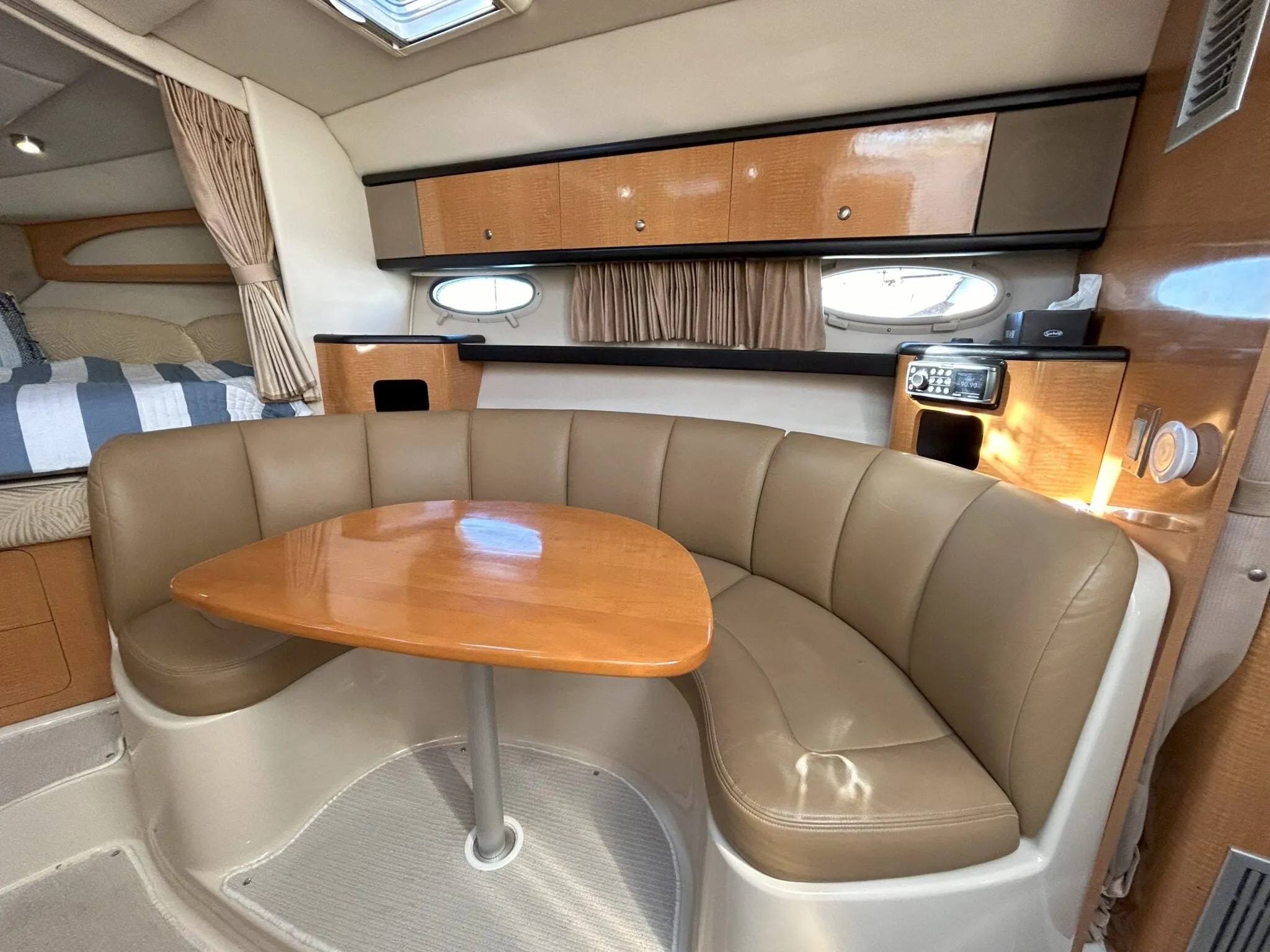 CHAPARRAL 310 SIGNATURE