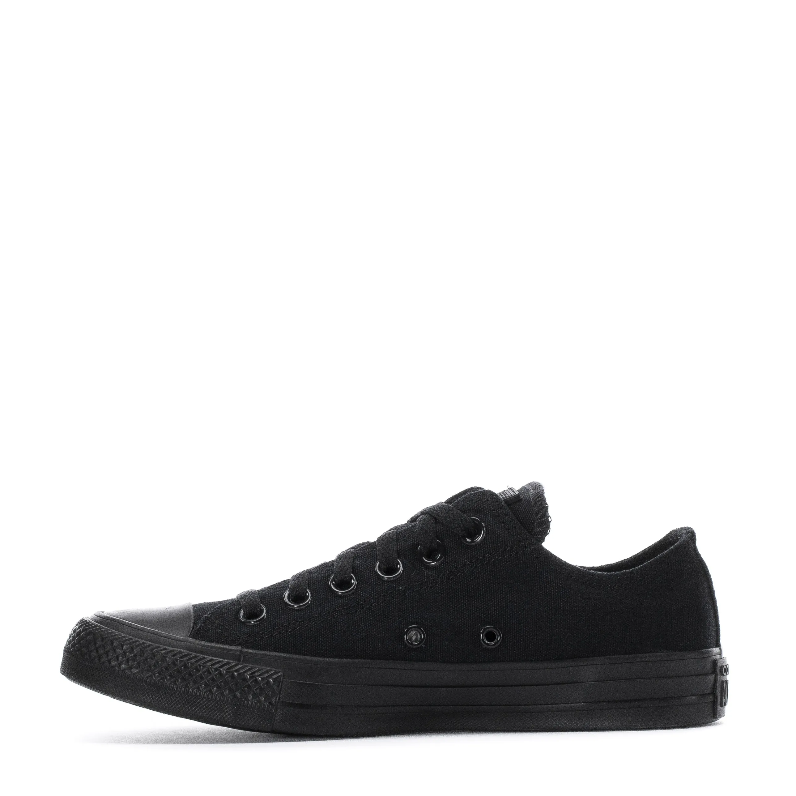 Chuck Taylor All Star Ox Core - Youth