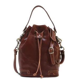 Ciabatta Satchel wholesale