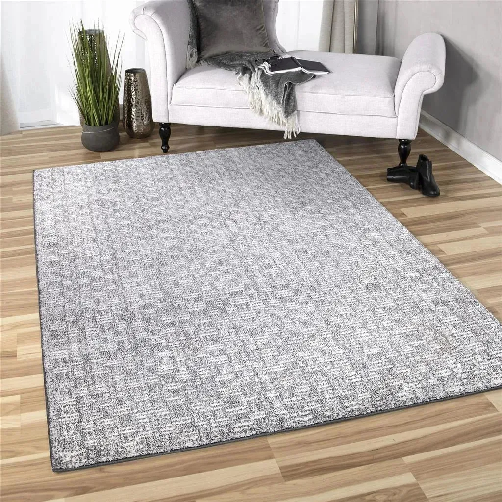 Cloud 9402 Hara Silverton Rug