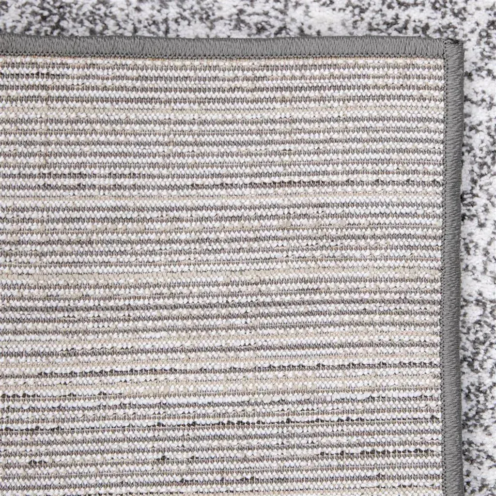 Cloud 9402 Hara Silverton Rug