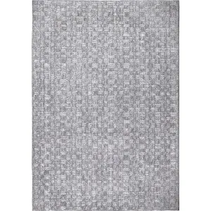 Cloud 9402 Hara Silverton Rug