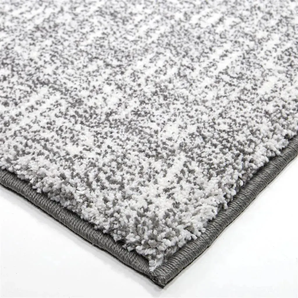 Cloud 9402 Hara Silverton Rug