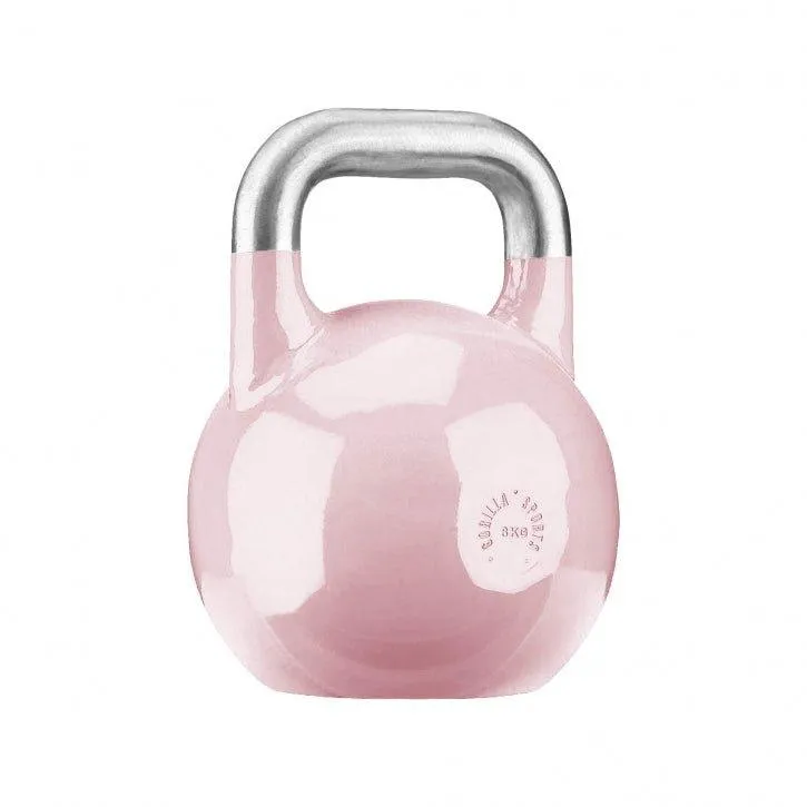 Competition Kettlebell 8KG