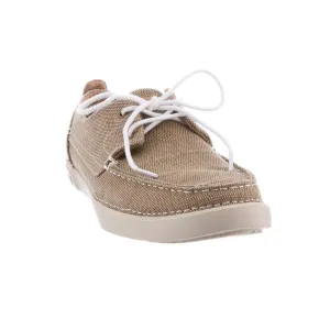 Corbin Lace Up Shoes by Bearpaw