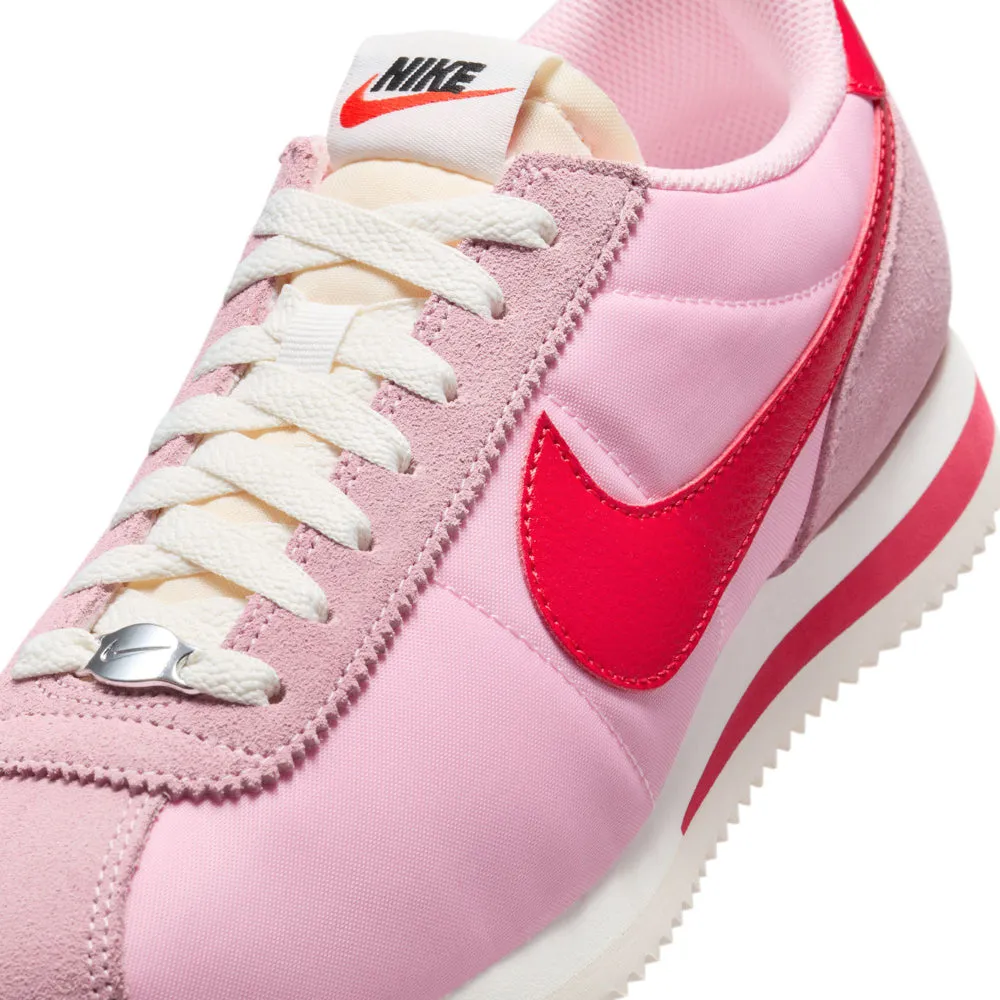 Cortez TXT - Womens