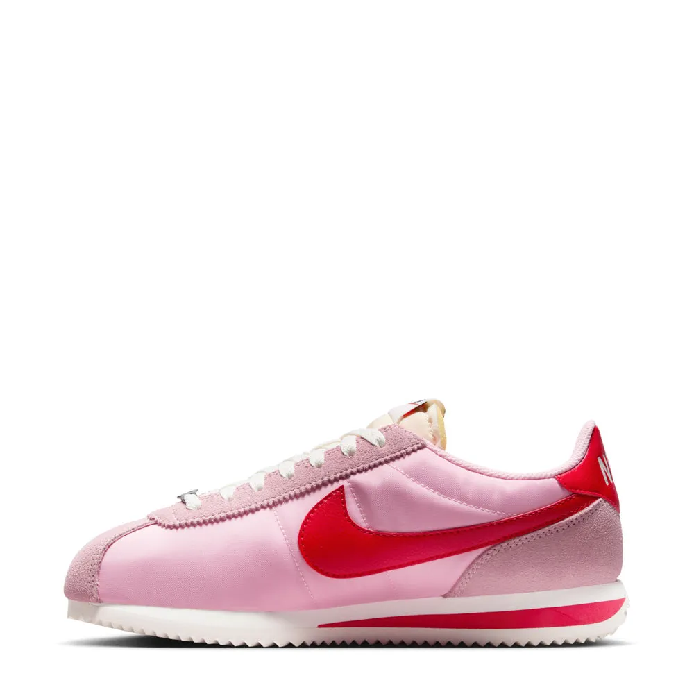 Cortez TXT - Womens