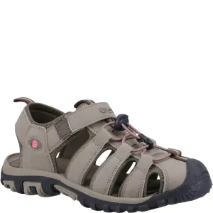 Cotswold Brimpsfield Sandals