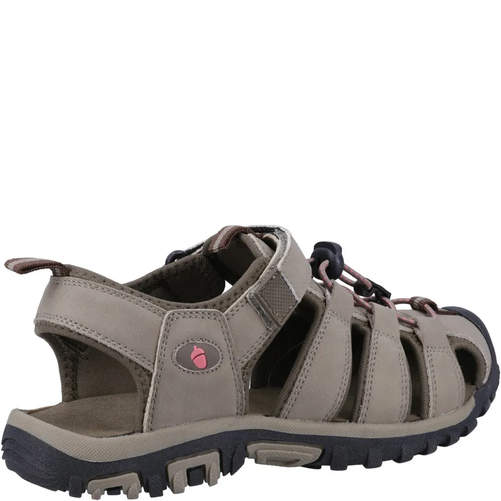 Cotswold Brimpsfield Sandals