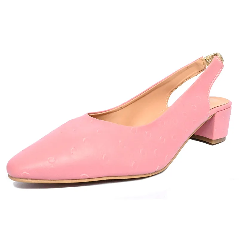 Court Shoes For Women - Metro-10900692