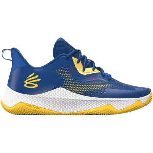 Curry HOVR Splash 3