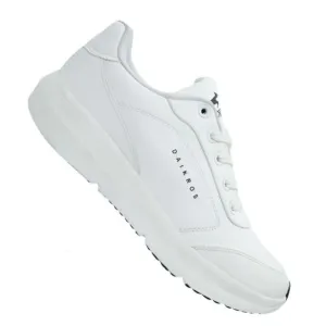 Daikros Panther 101 Running Shoes (White)