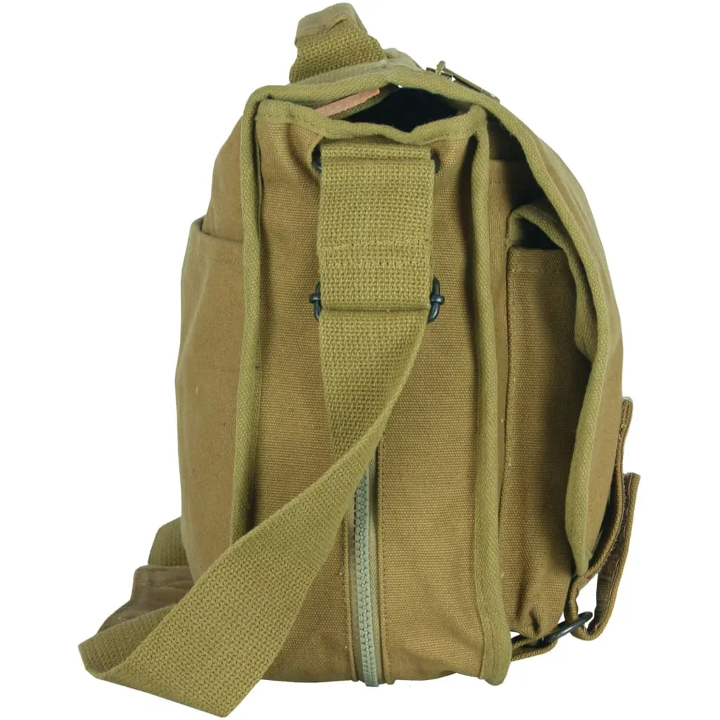 Danish School Bag