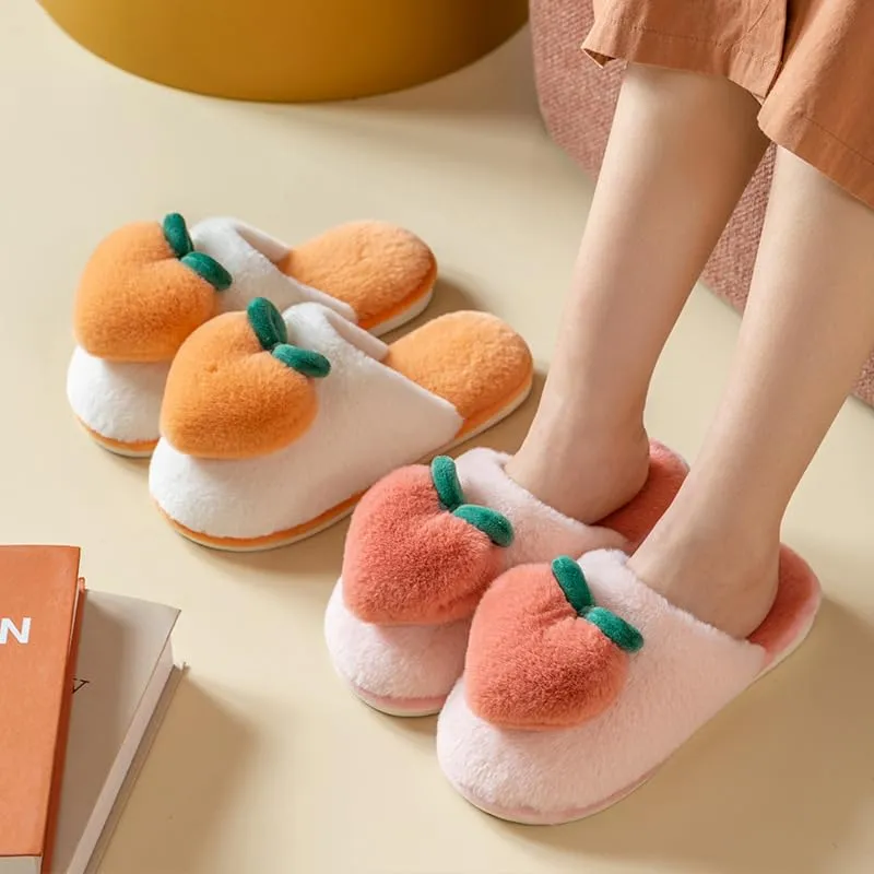 DRUNKEN Slippers For Women Men Winter Sandals Casual Flats Home Footwear Man Girls Sliders Flip Flops Chappals Ladies Clogs Sleeper Slides Stylish Ortho Soft Pink