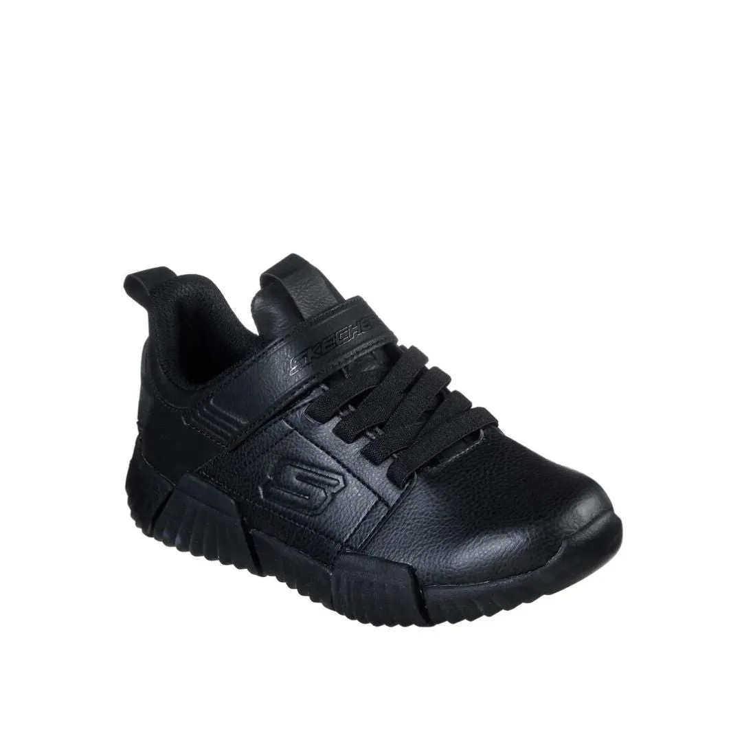 Durablox Lifestyle Shoes