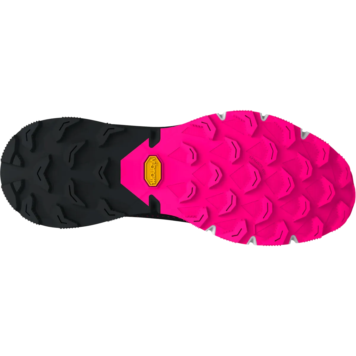 Dynafit Women's Ultra 100 - Nimbus/Black Out