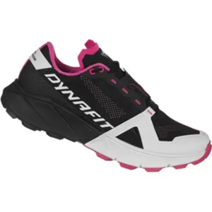 Dynafit Women's Ultra 100 - Nimbus/Black Out