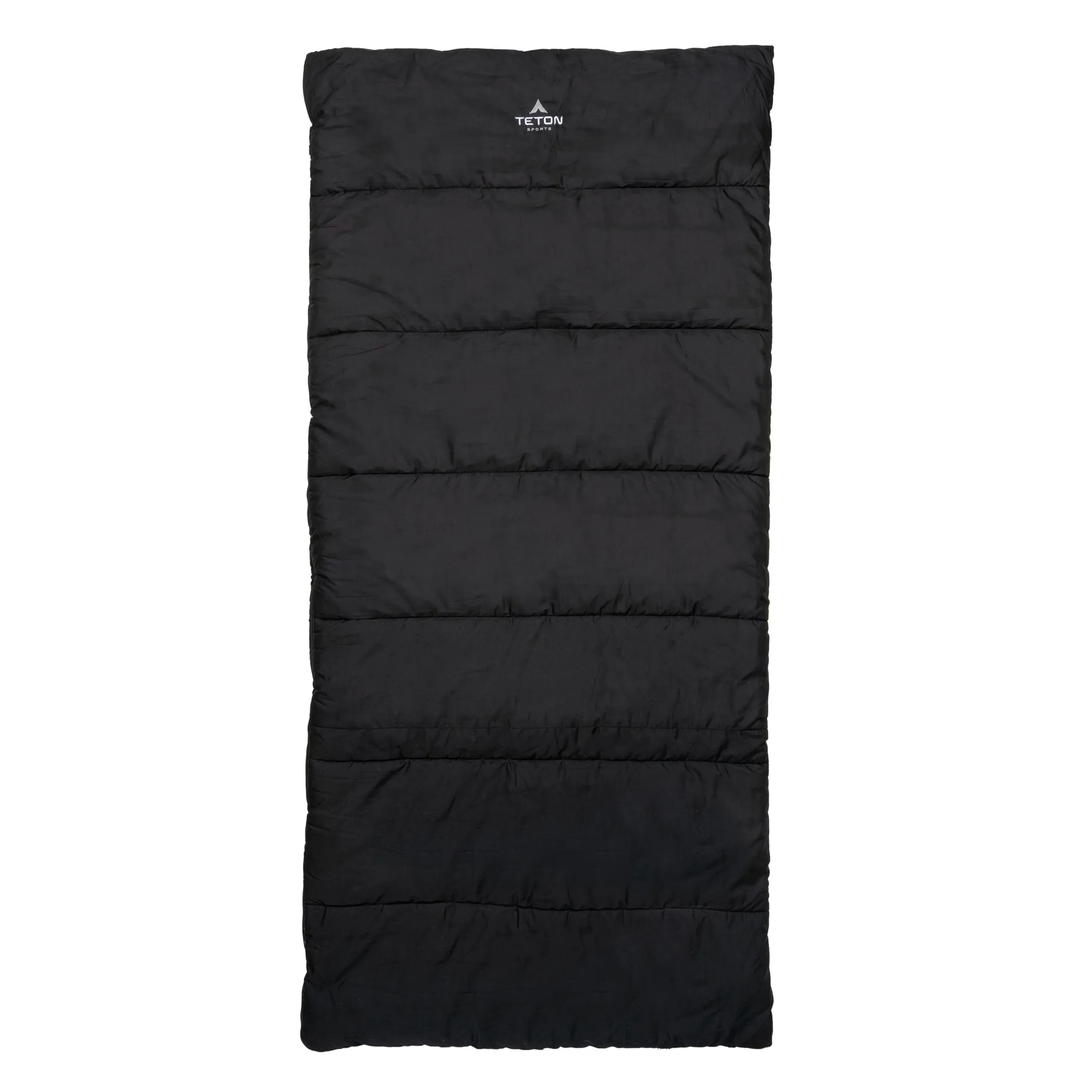 Evergreen -10˚F Sleeping Bag