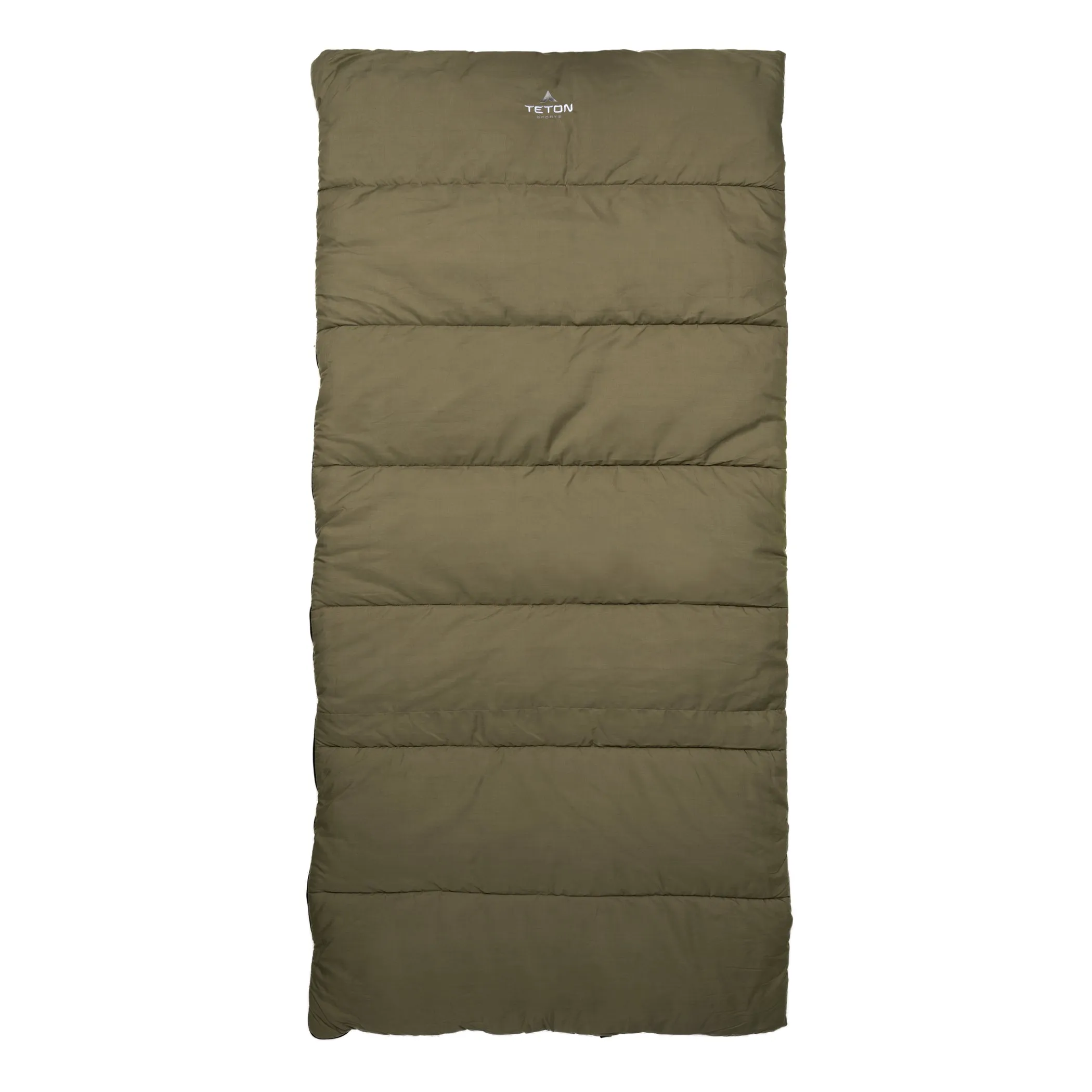 Evergreen 20˚F Sleeping Bag