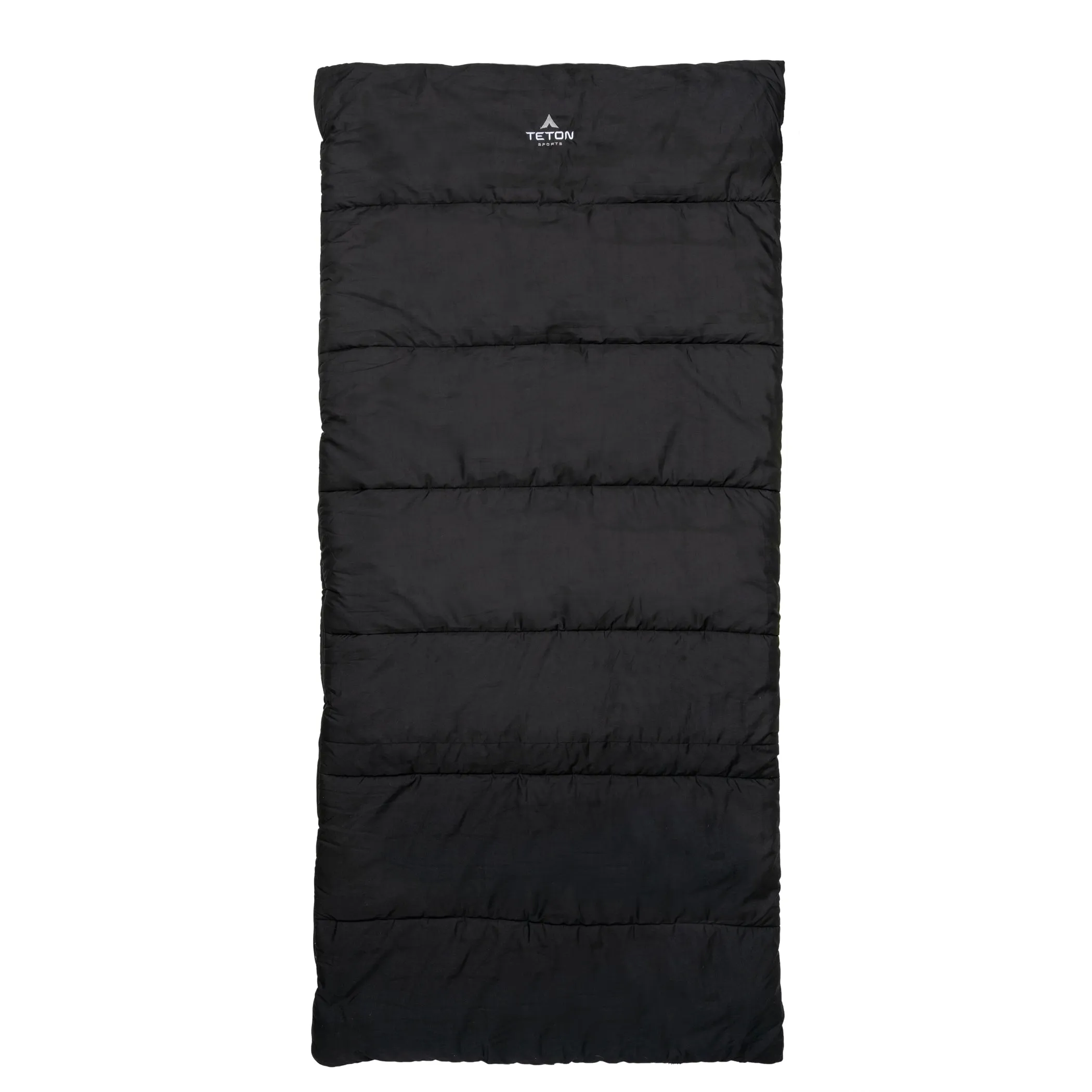 Evergreen 20˚F Sleeping Bag