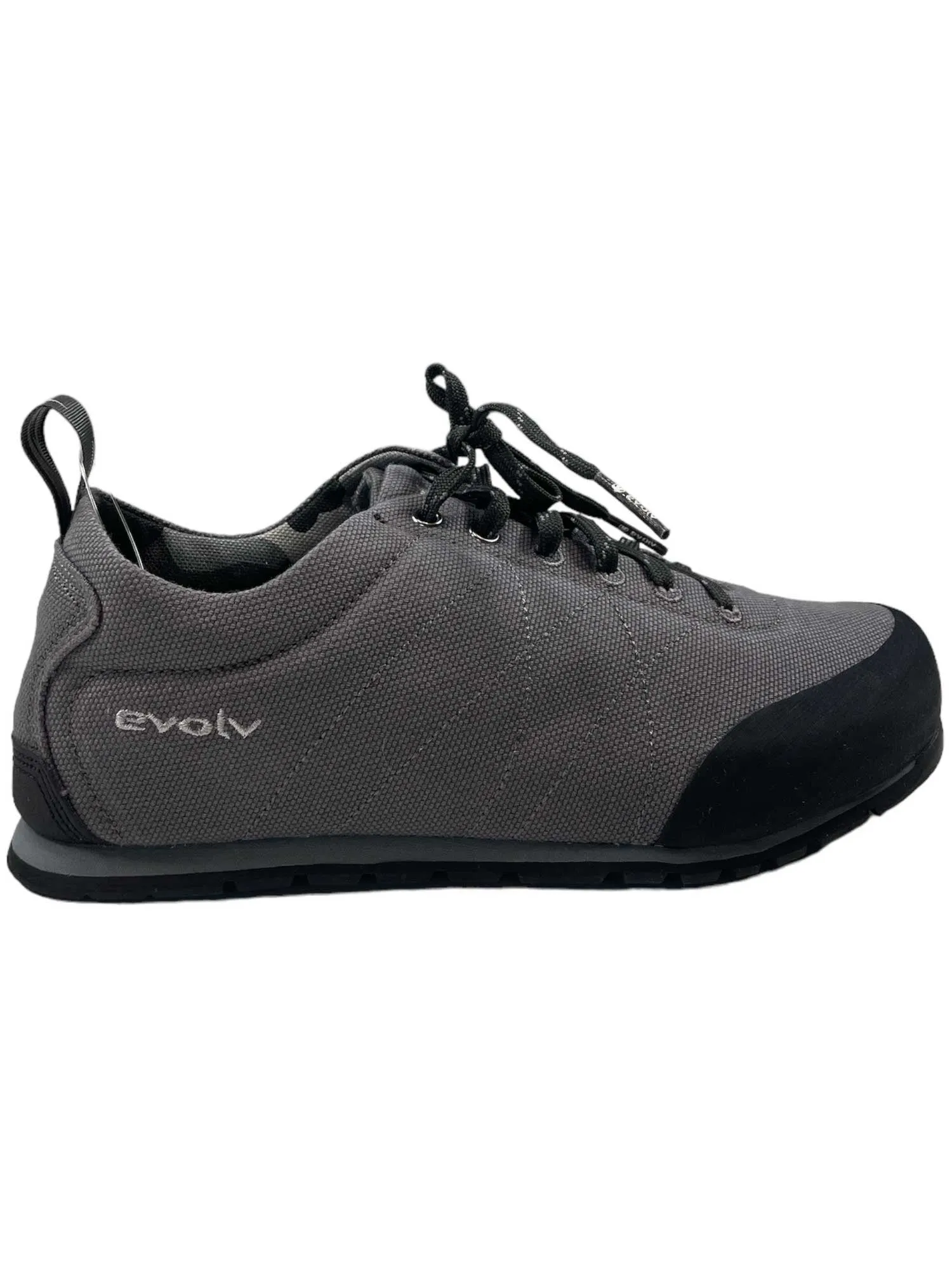 Evolv Men's Cruzer Psyche Shoe