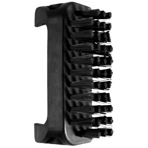 FastFold Trolley Shoe Brush