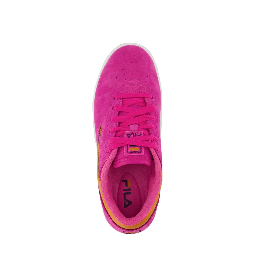 FILA - Women's Original Fitness Shoes (5FM00556 689)