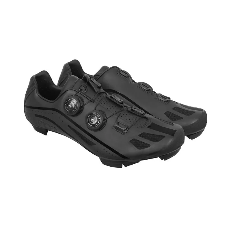 FLR F-95X MTB Shoe