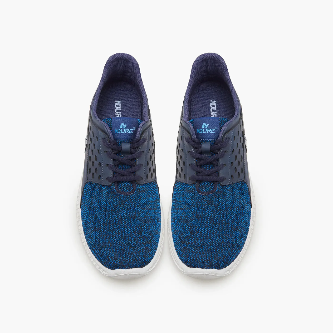 Flyknit Trainers for Men