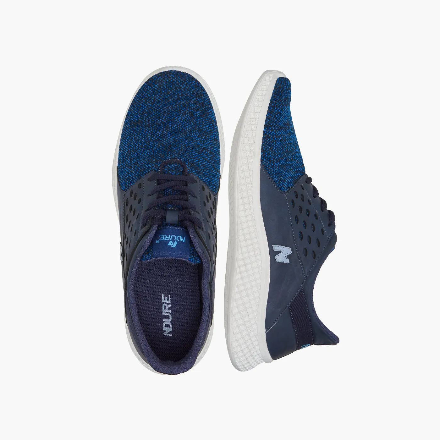 Flyknit Trainers for Men