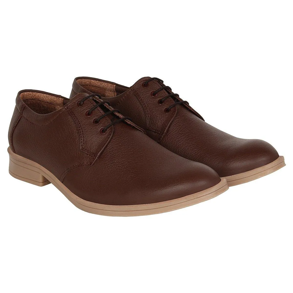 Formal Shoes For Men