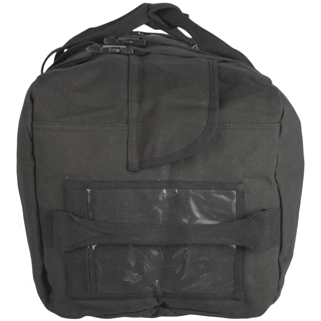 Gen II Two Strap Duffel Bag