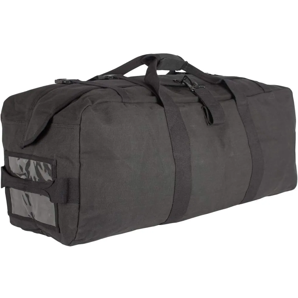 Gen II Two Strap Duffel Bag