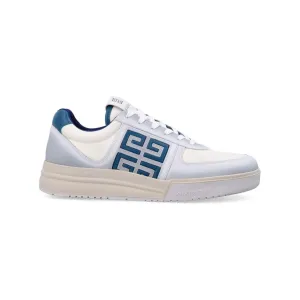 Givenchy Sneakers Blue