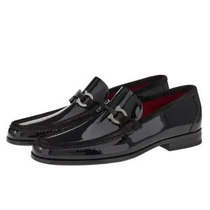 Grandioso 2 Bit Loafer