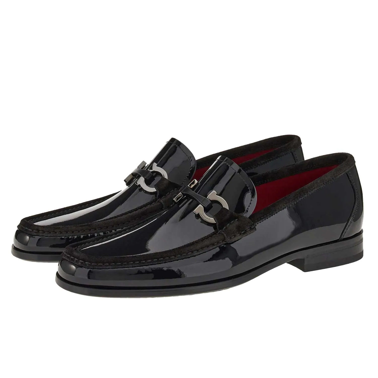 Grandioso 2 Bit Loafer