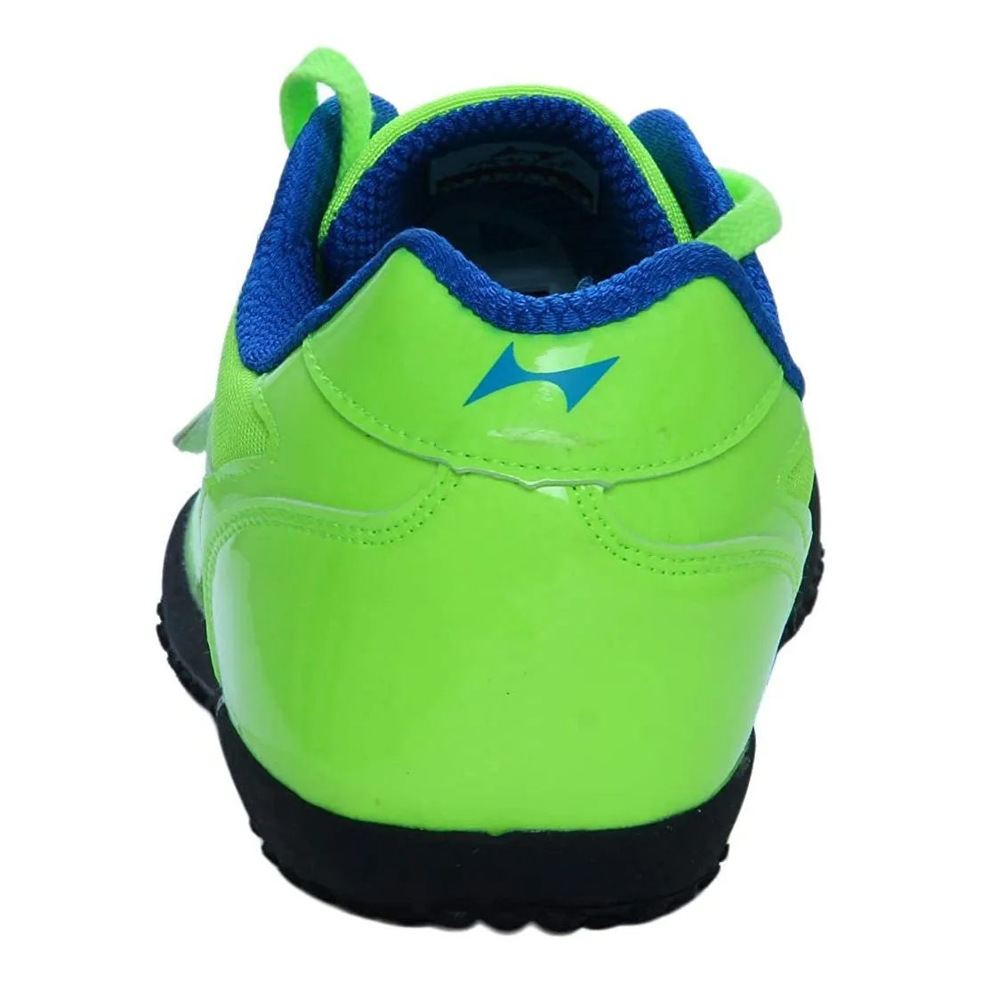 Health Throwing Shoe (Green)