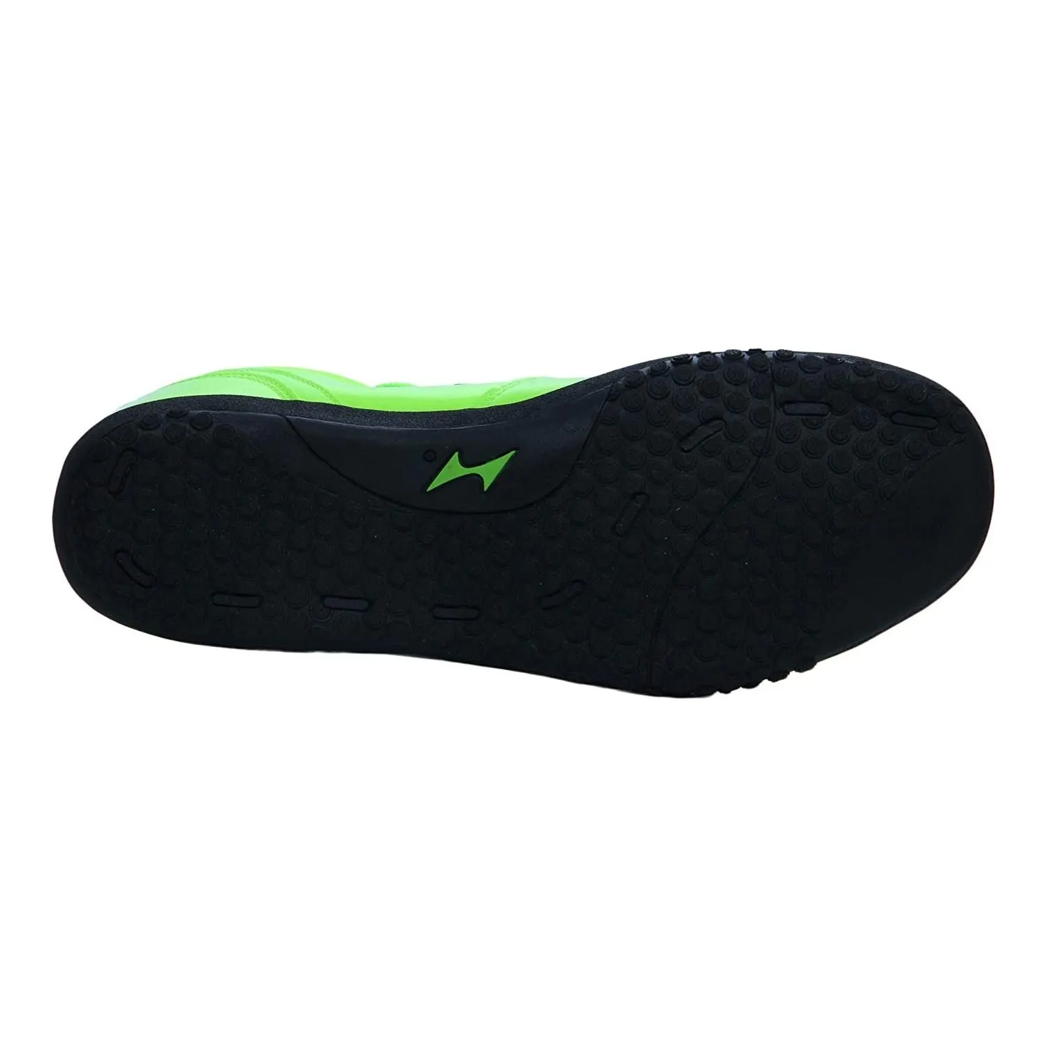 Health Throwing Shoe (Green)