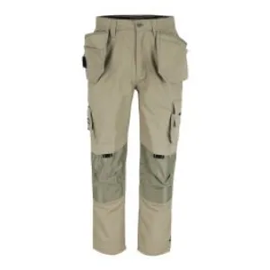 Herock&#x20;Dagan&#x20;Work&#x20;Trousers