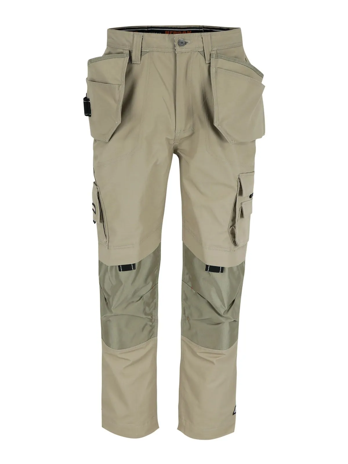 Herock&#x20;Dagan&#x20;Work&#x20;Trousers