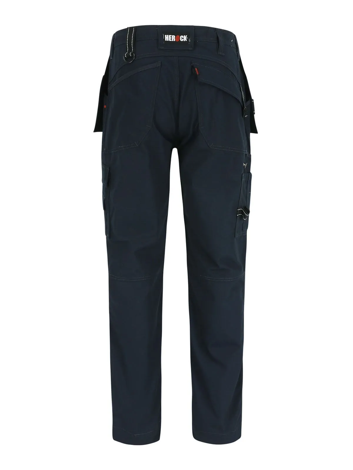 Herock&#x20;Dagan&#x20;Work&#x20;Trousers