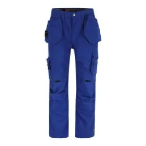 Herock&#x20;Dagan&#x20;Work&#x20;Trousers